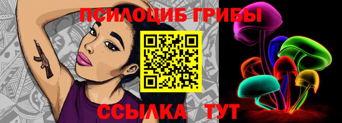 Галлюциногенные грибы MAGIC MUSHROOMS  Галлюциногенные грибы MAGIC MUSHROOMS  Горно-Алтайск  Вход с VPN 